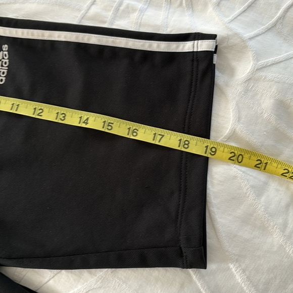 Adidas Shorts - Picture 5 of 5